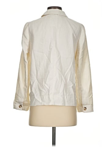 Madewell Blazer (view 2)