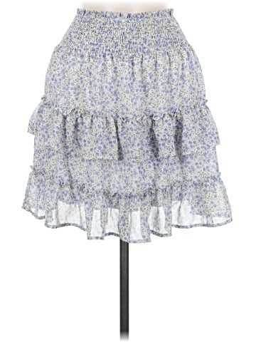 LoveRiche Casual Skirt (view 1)