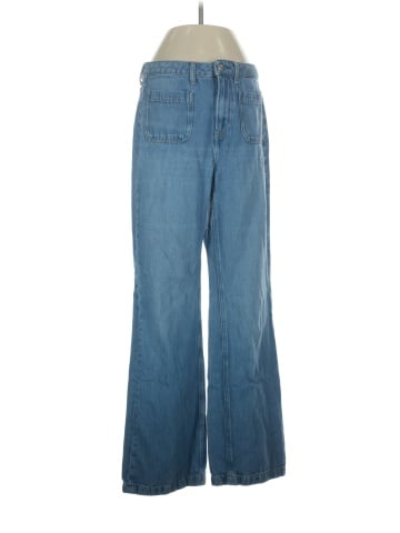 Pepe Jeans Jeans (view 1)