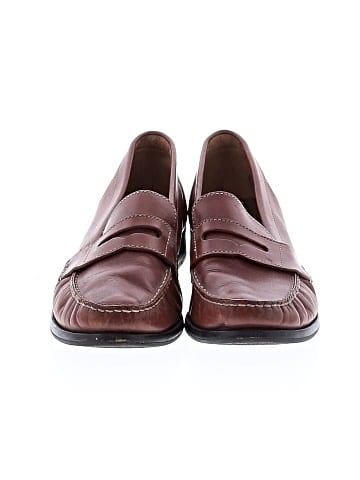 Cole Haan Flats (view 2)