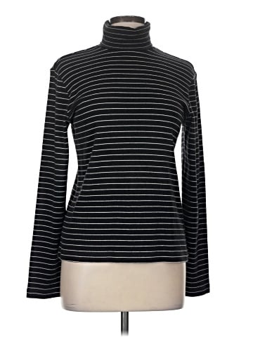 Eddie Bauer Long Sleeve Top (view 1)