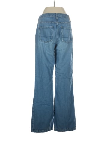 Pepe Jeans Jeans (view 2)