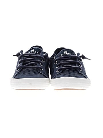 Sperry Top Sider Sneakers (view 2)