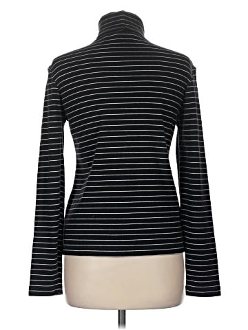 Eddie Bauer Long Sleeve Top (view 2)