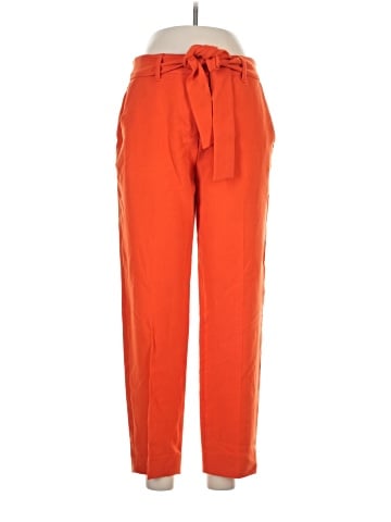Boden Casual Pants (view 1)