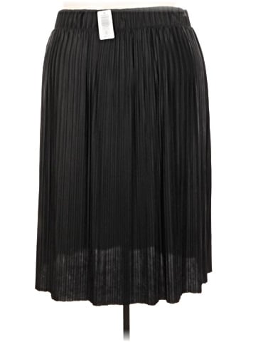 Torrid Formal Skirt (view 2)