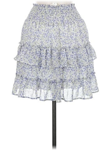 LoveRiche Casual Skirt (view 2)