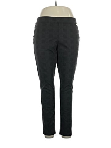 Calvin Klein Dress Pants (view 1)
