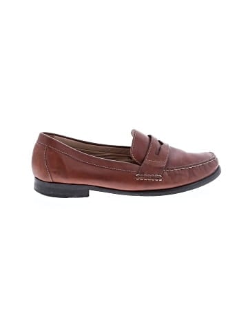 Cole Haan Flats (view 1)
