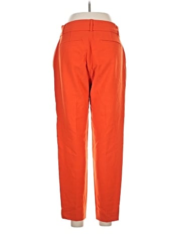 Boden Casual Pants (view 2)