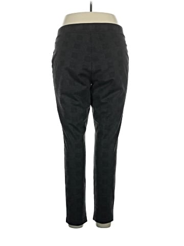 Calvin Klein Dress Pants (view 2)