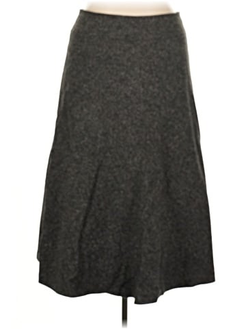 Jones Wear Casual Skirt (view 1)