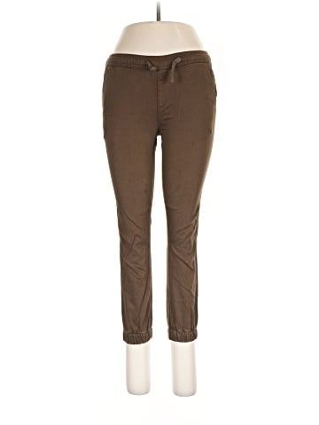 DL1961 Active Pants (view 1)