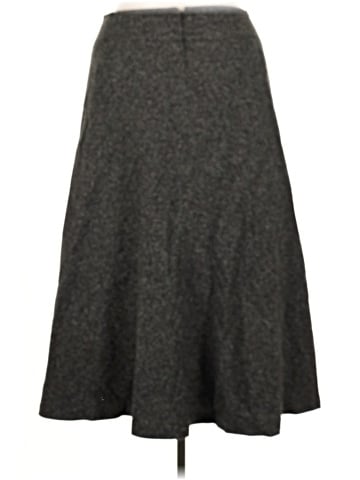 Jones Wear Casual Skirt (view 2)