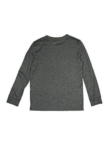 Abercrombie Pullover Sweater (view 2)