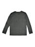 Abercrombie Gray Pullover Sweater Size 7 - 8 - photo 2