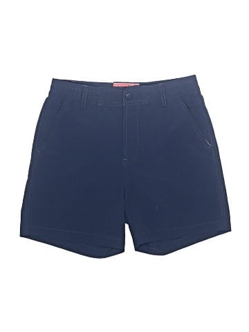 BURLEBO Athletic Shorts (view 1)
