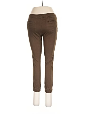 DL1961 Active Pants (view 2)