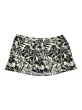 Lane Bryant Swimsuit Bottoms (view 1)