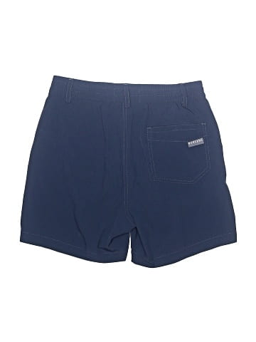 BURLEBO Athletic Shorts (view 2)