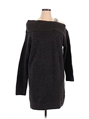 MICHAEL Michael Kors Pullover Sweater (view 1)
