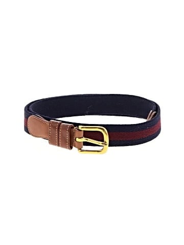 Coach Belt (view 1)
