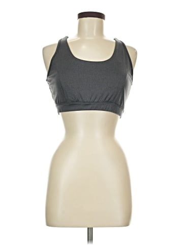 Tek Gear Sports Bra (view 1)