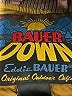 Eddie Bauer Brown Jacket Size M - photo 6