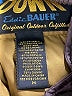 Eddie Bauer Brown Jacket Size M - photo 7