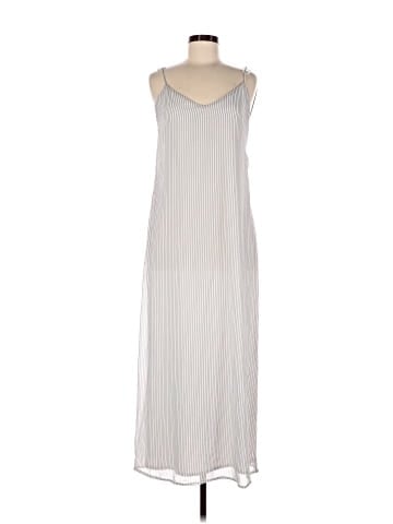 Trafaluc by Zara Casual Dress (view 1)