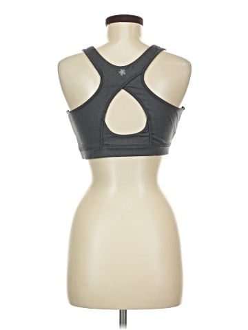 Tek Gear Sports Bra (view 2)