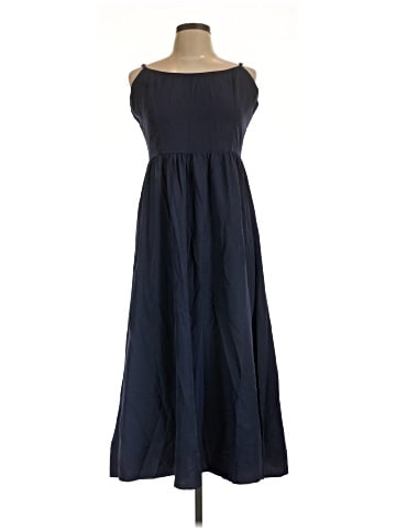 Unbranded Casual Dress (view 1)