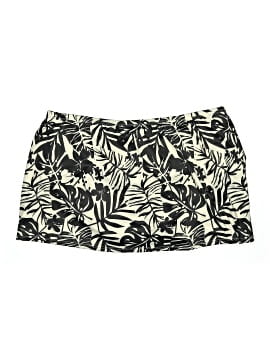 Lane Bryant Swimsuit Bottoms (view 2)
