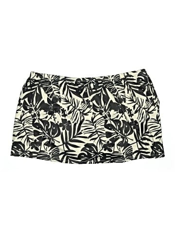 Lane Bryant Swimsuit Bottoms (view 2)