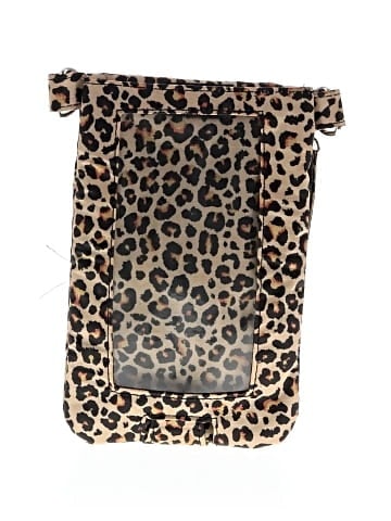 Unbranded Wallet (view 1)