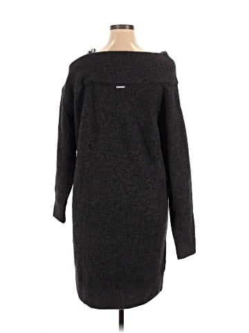 MICHAEL Michael Kors Pullover Sweater (view 2)