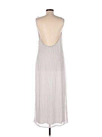 Trafaluc by Zara Casual Dress (view 2)
