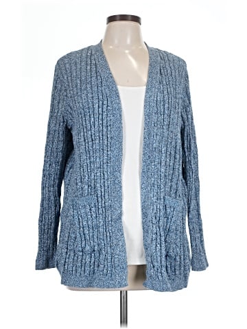 Kim Rogers Cardigan (view 1)