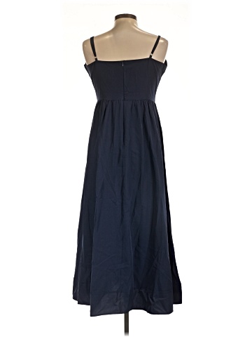Unbranded Casual Dress (view 2)