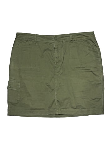 Cj Banks Skort (view 1)