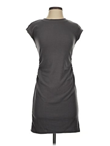 Hippie Rose Casual Dress (view 1)