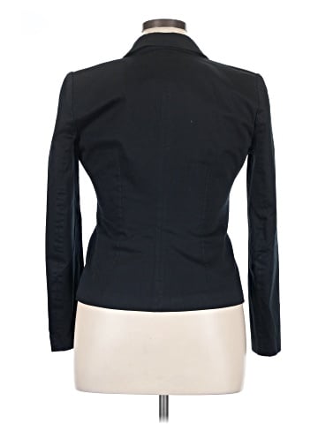 MNG Basics Blazer (view 2)
