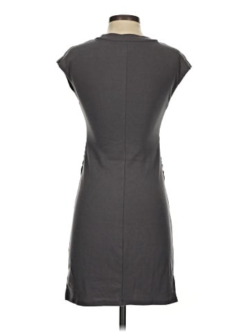 Hippie Rose Casual Dress (view 2)
