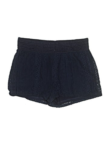 Maurices Shorts (view 1)