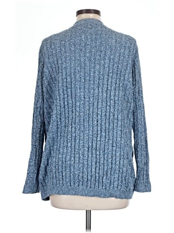 Kim Rogers Cardigan (view 2)