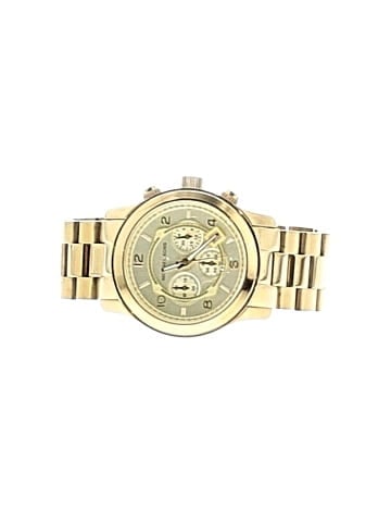 MICHAEL Michael Kors Watch (view 1)