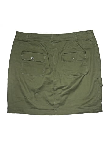 Cj Banks Skort (view 2)