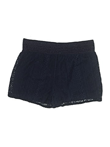 Maurices Shorts (view 2)