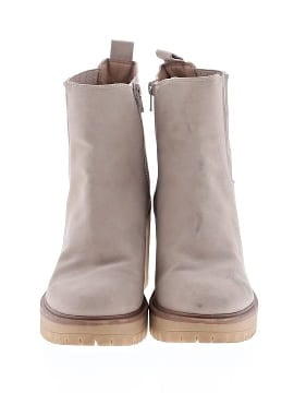 Dolce Vita Ankle Boots (view 2)