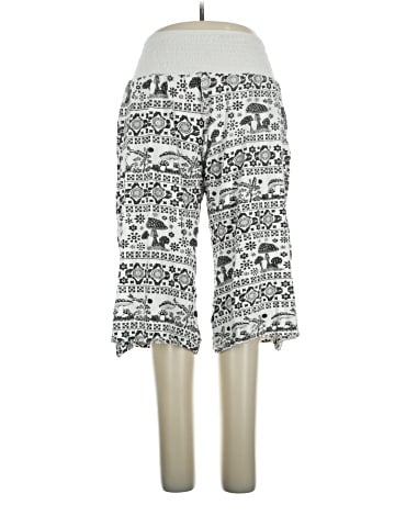 Avatar Casual Pants (view 1)